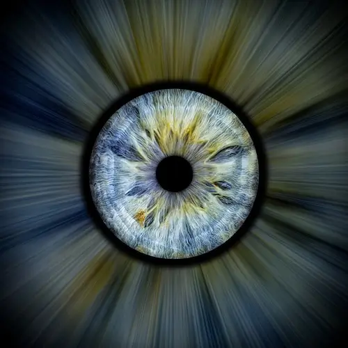 Light beams